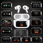 Smartpod 9