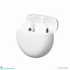 Fone Sem Fio AirPRO 4 Estéreo Hifi 5.0