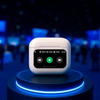 Smartpod 9
