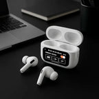 Smartpod 9