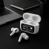 Smartpod 9